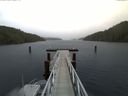 ./images/calvert/dock/20151212/dock20151212_124004.jpg