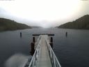 ./images/calvert/dock/20151212/dock20151212_124504.jpg
