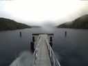 ./images/calvert/dock/20151212/dock20151212_125502.jpg