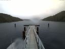 ./images/calvert/dock/20151212/dock20151212_130004.jpg
