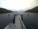 ./images/calvert/dock/20151212/dock20151212_130503.jpg