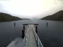 ./images/calvert/dock/20151212/dock20151212_131001.jpg