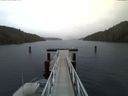 ./images/calvert/dock/20151212/dock20151212_131503.jpg