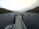 ./images/calvert/dock/20151212/dock20151212_132004.jpg