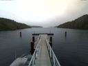 ./images/calvert/dock/20151212/dock20151212_132502.jpg
