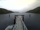 ./images/calvert/dock/20151212/dock20151212_133004.jpg