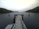 ./images/calvert/dock/20151212/dock20151212_133502.jpg