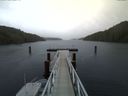 ./images/calvert/dock/20151212/dock20151212_134002.jpg