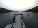 ./images/calvert/dock/20151212/dock20151212_134504.jpg