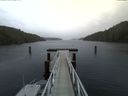 ./images/calvert/dock/20151212/dock20151212_135001.jpg