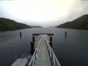 ./images/calvert/dock/20151212/dock20151212_135501.jpg