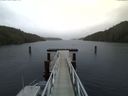 ./images/calvert/dock/20151212/dock20151212_140002.jpg