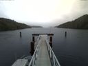 ./images/calvert/dock/20151212/dock20151212_140501.jpg