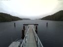 ./images/calvert/dock/20151212/dock20151212_141004.jpg