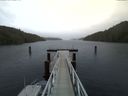 ./images/calvert/dock/20151212/dock20151212_141504.jpg