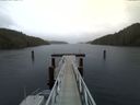./images/calvert/dock/20151212/dock20151212_142002.jpg