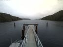./images/calvert/dock/20151212/dock20151212_142504.jpg
