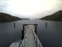 ./images/calvert/dock/20151212/dock20151212_143004.jpg