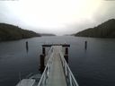 ./images/calvert/dock/20151212/dock20151212_143503.jpg