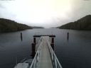 ./images/calvert/dock/20151212/dock20151212_144001.jpg