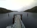 ./images/calvert/dock/20151212/dock20151212_144501.jpg