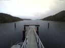 ./images/calvert/dock/20151212/dock20151212_145004.jpg
