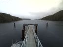 ./images/calvert/dock/20151212/dock20151212_145501.jpg
