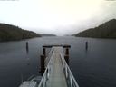 ./images/calvert/dock/20151212/dock20151212_150004.jpg