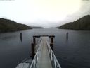 ./images/calvert/dock/20151212/dock20151212_150504.jpg