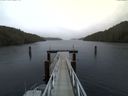 ./images/calvert/dock/20151212/dock20151212_151004.jpg