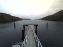 ./images/calvert/dock/20151212/dock20151212_151502.jpg