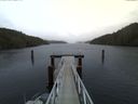 ./images/calvert/dock/20151212/dock20151212_152004.jpg
