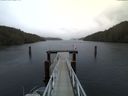 ./images/calvert/dock/20151212/dock20151212_152503.jpg