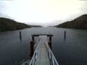 ./images/calvert/dock/20151212/dock20151212_153501.jpg