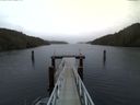 ./images/calvert/dock/20151212/dock20151212_154001.jpg