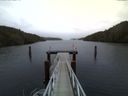 ./images/calvert/dock/20151212/dock20151212_154504.jpg