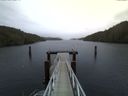 ./images/calvert/dock/20151212/dock20151212_155004.jpg