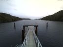 ./images/calvert/dock/20151212/dock20151212_155504.jpg