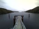 ./images/calvert/dock/20151212/dock20151212_160004.jpg