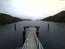 ./images/calvert/dock/20151212/dock20151212_160504.jpg