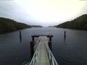 ./images/calvert/dock/20151212/dock20151212_161004.jpg