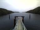 ./images/calvert/dock/20151212/dock20151212_161501.jpg