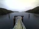 ./images/calvert/dock/20151212/dock20151212_162004.jpg