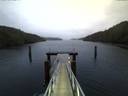./images/calvert/dock/20151212/dock20151212_162501.jpg