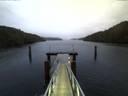 ./images/calvert/dock/20151212/dock20151212_163002.jpg