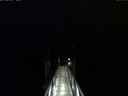 ./images/calvert/dock/20151212/dock20151212_170503.jpg
