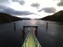 ./images/calvert/dock/20151213/dock20151213_080503.jpg