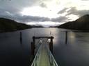 ./images/calvert/dock/20151213/dock20151213_081001.jpg