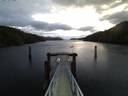 ./images/calvert/dock/20151213/dock20151213_081501.jpg