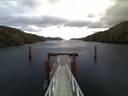 ./images/calvert/dock/20151213/dock20151213_082504.jpg
